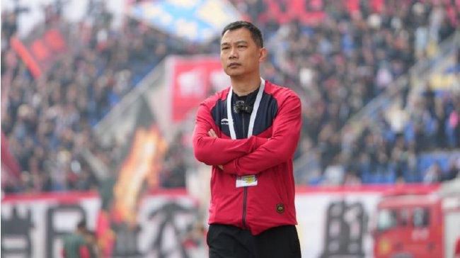 曼城官方球迷俱乐部表示：“这项新比赛没有体育价值，似乎是出于贪婪，参与其中的人对比赛的传统完全不屑一顾。